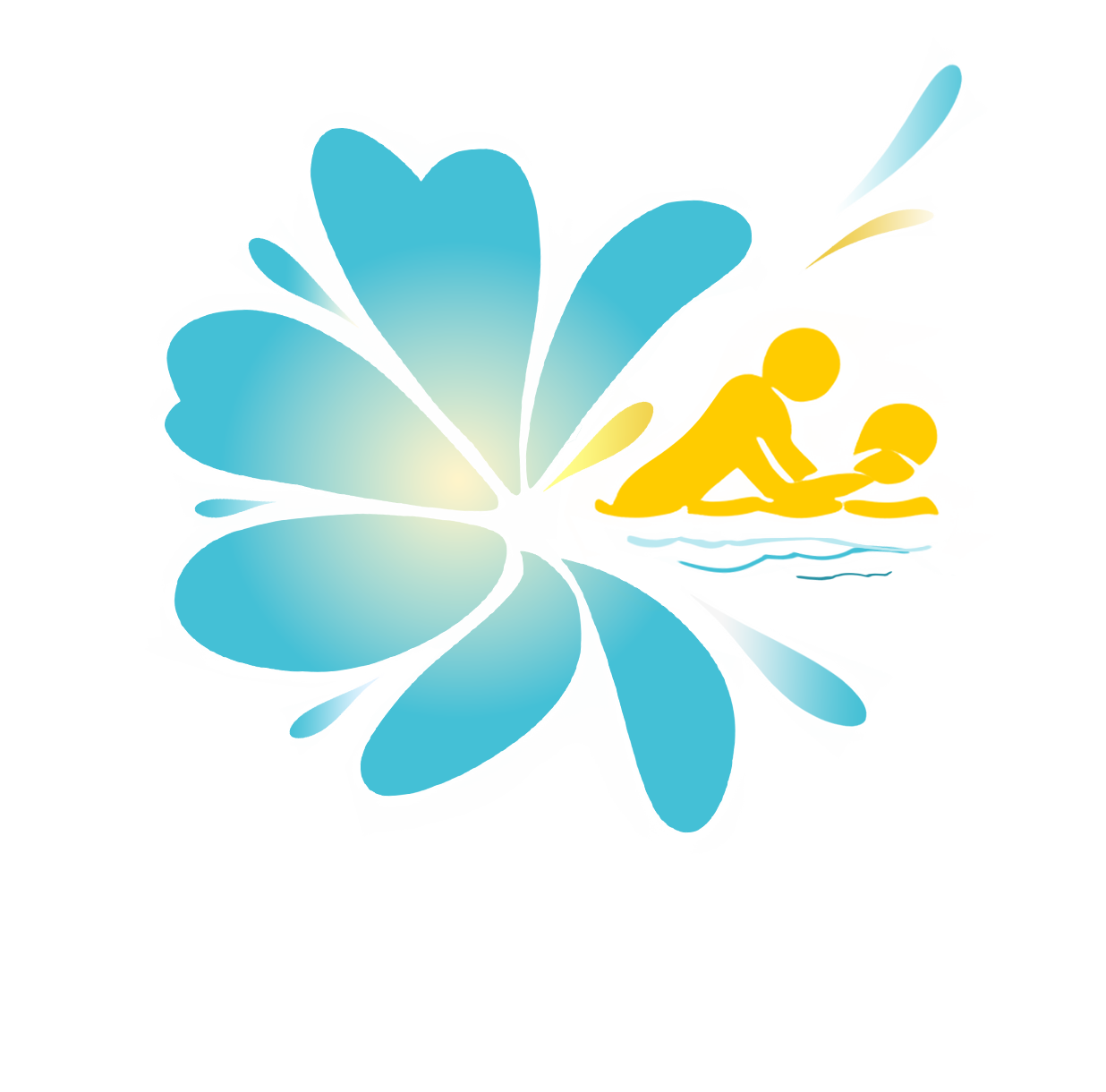 Logo du site du formulaire instantané