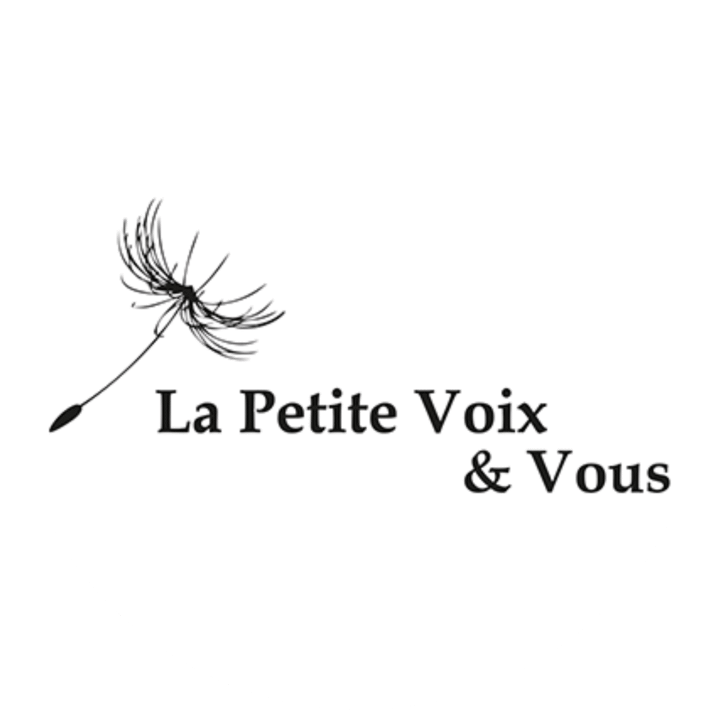 partenaire, la petite voix, boutique ésotérique