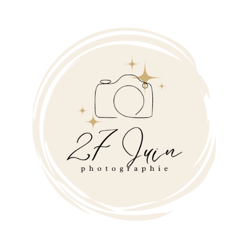 Copie de logo2025_20260212_172909_0000