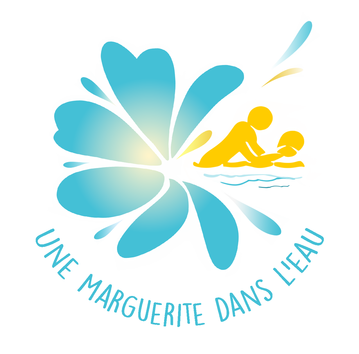 Logo du site du formulaire instantané