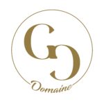 Le chateau de Fontine proposition de massage