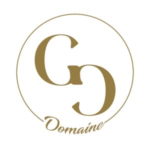 Le chateau de Fontine proposition de massage