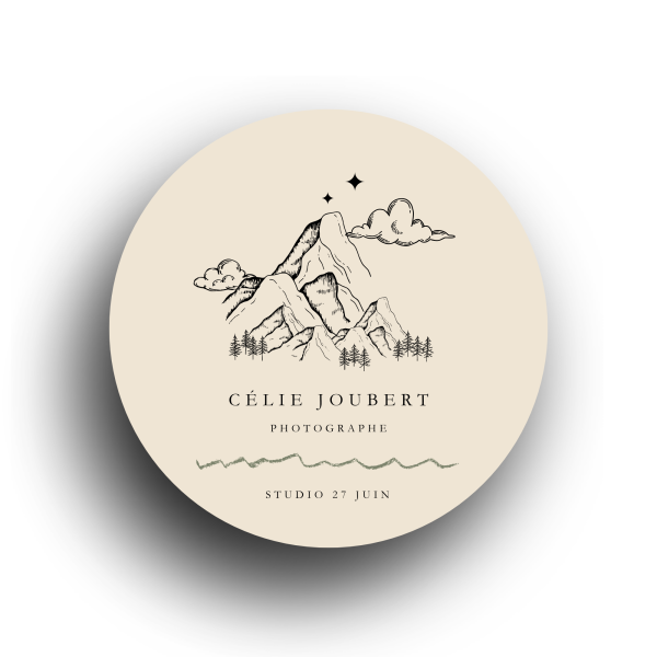 Copie de logo2026CJ